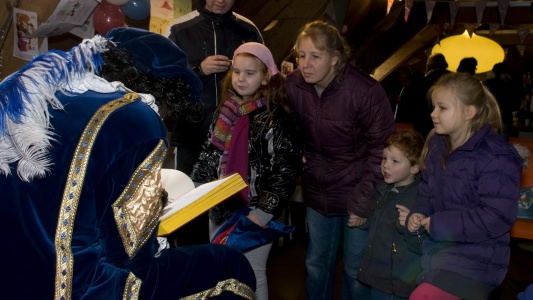 111126-SintInWoerden-083